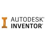 MMK-software-Autodesk-Inventor