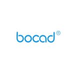 MMK-software-Bocad