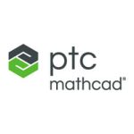 MMK-software-PTC