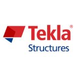 MMK-software-Tekla