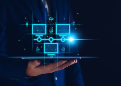 Azure basic IP address SKU is being Retired – Here’s what you need to know