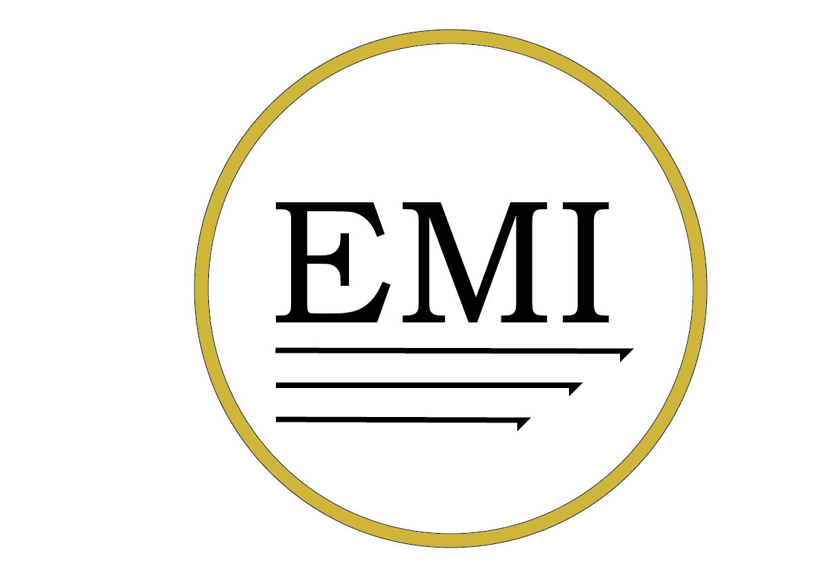 EMI