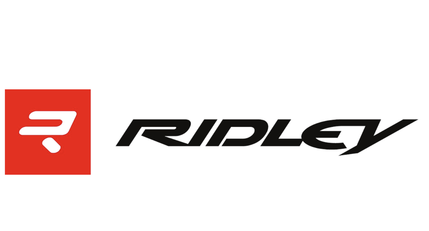 Ridley Bikes