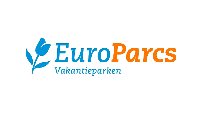 EuroParcs 