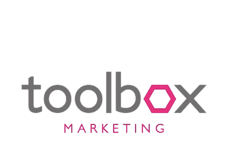 ToolBox Marketing