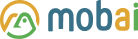 Mobai Logo