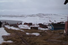 2000-Akunnaaq_0019