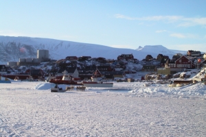 2000-Uummannaq_0015