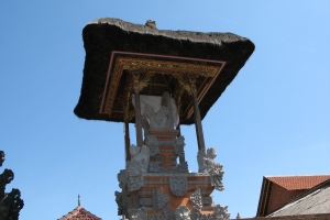 Bali2007_0007