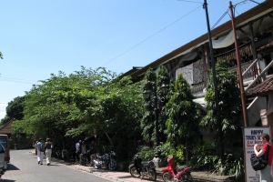 Bali2007_0010