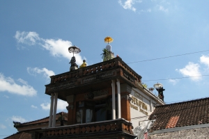 Bali2007_0018