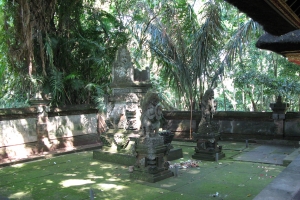 Bali2007_0030