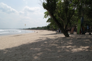 Bali2007_0045