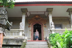 Bali2007_0053