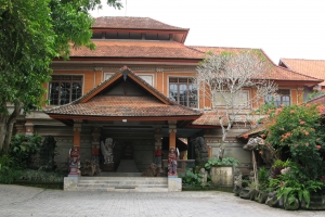 Bali2007_0054