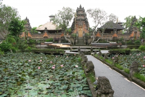 Bali2007_0064