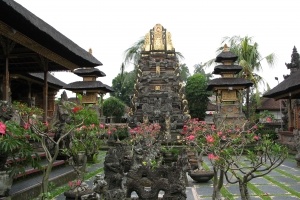 Bali2007_0075