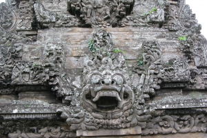 Bali2007_0082