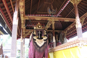 Bali2007_0083