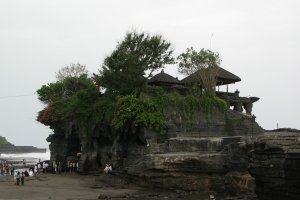 Bali2007_0090