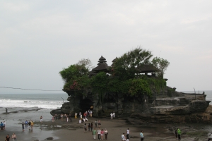 Bali2007_0094