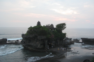 Bali2007_0099