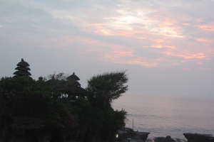 Bali2007_0101