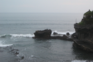 Bali2007_0102