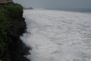 Bali2007_0118