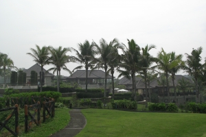 Bali2007_0128