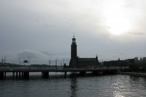 Stockholm2008_0003