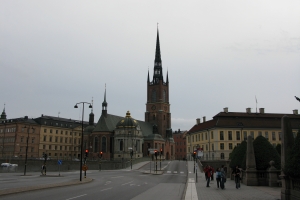 Stockholm2008_0005