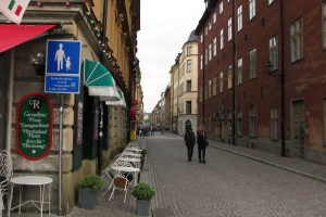 Stockholm2008_0008