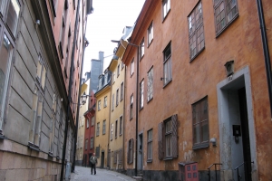 Stockholm2008_0009