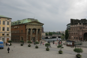 Stockholm2008_0022