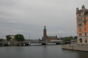 Stockholm2008_0023