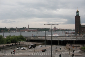 Stockholm2008_0025