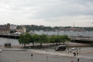 Stockholm2008_0026