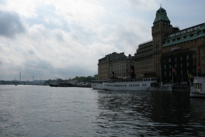 Stockholm2008_0028