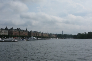 Stockholm2008_0029