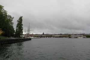 Stockholm2008_0044