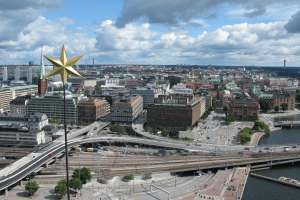 Stockholm2008_0069