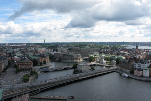 Stockholm2008_0077