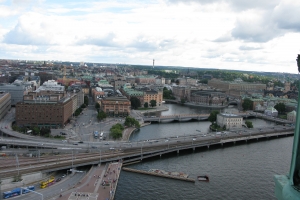 Stockholm2008_0078