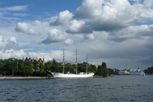Stockholm2008_0081