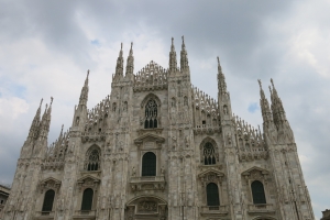 2014_Milano_0035