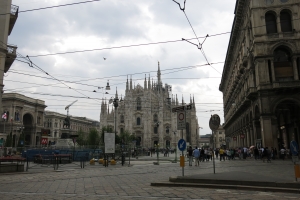 2014_Milano_0060