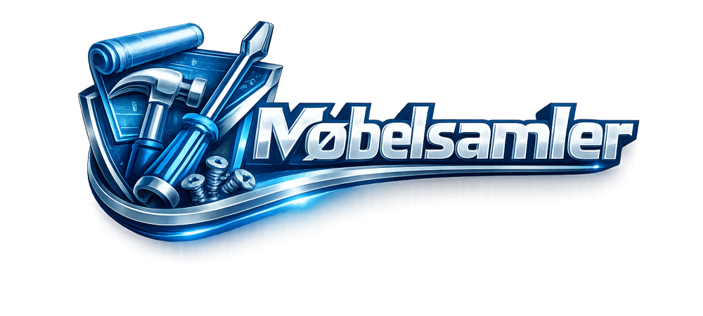 mobelsamler3