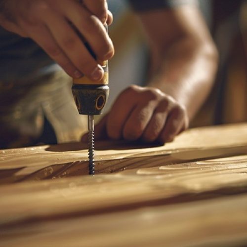 view hands engaged it yourself project (1)