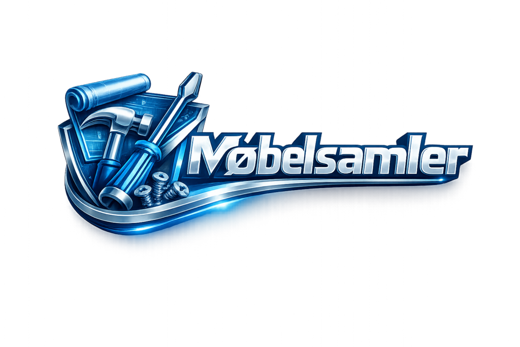mobelsamler3